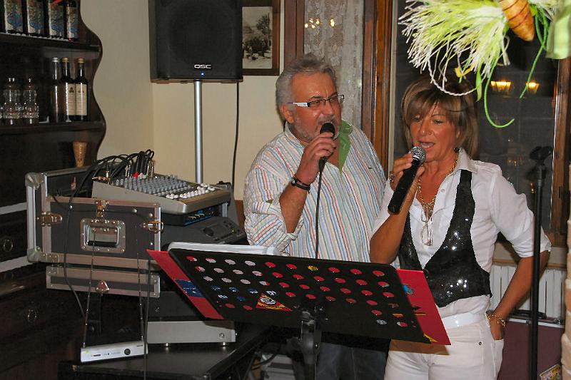 Agriturismo da Pudech, cantiamo.jpg